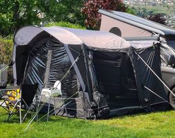 Outwelle Parkville 200SA AIR