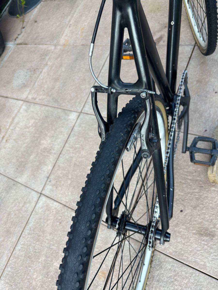 Velos: 8Bar Fixie – Gebraucht aus Ehrendingen von Bakerman1 6