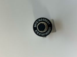 Capteur Pyromètre Infrarouge CEIA SH15/SLE+Lentille CL60