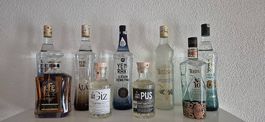 YENI RAKI*EFE*TEKIRDAG*SPIRITOUSEN*ORIGINALVERSIEGELT