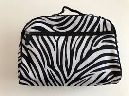 Kosmetiktasche, Kosmetikbeutel, Necessaires