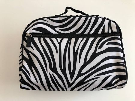 Kosmetiktasche, Kosmetikbeutel, Necessaires