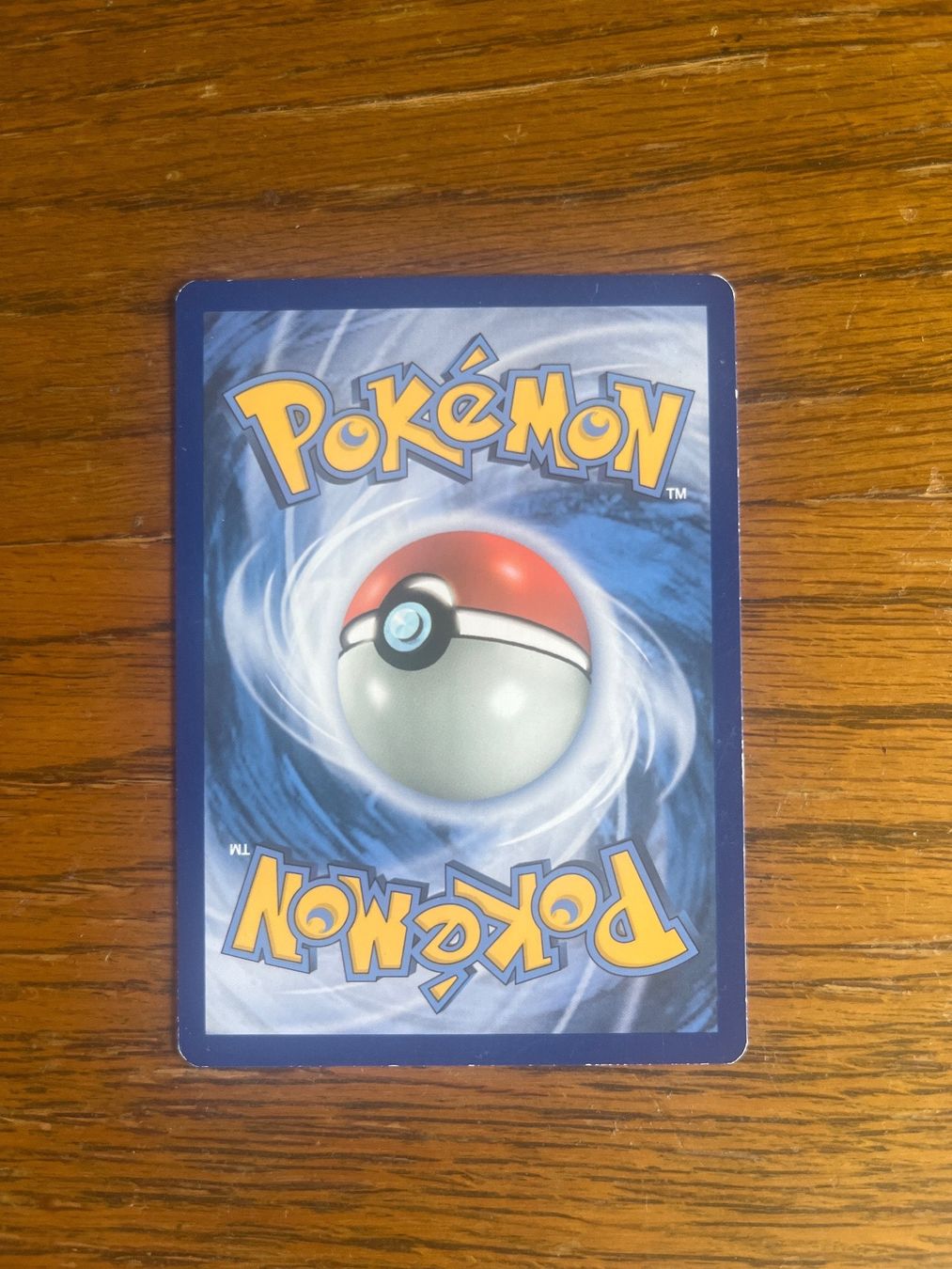 Pokémon Carte collezionabili: Carte Pokemon Cottonee - Guardians Rising - IT – Usato da Vernayaz venduto da Darkfrost 1