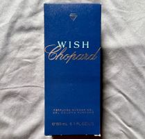 Duschgel mit Glitzerteilchen für Damen 150 ml