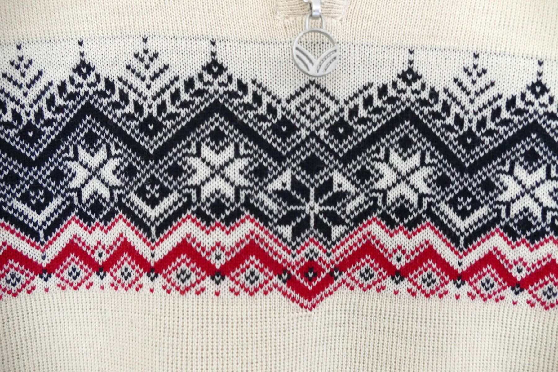 Dale of Norway Pullover & Sweatshirts: DALE Norway Pullover Medium – Neu (gemäss Beschreibung) aus Ennenda von maro09 1