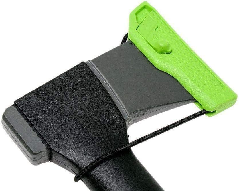 Gerber Tutti gli attrezzi: Gerber Freescape Hatchet 17.5" – Nuovo e nell'imballaggio originale da Lachen SZ venduto da Alex_OFFOUT 2