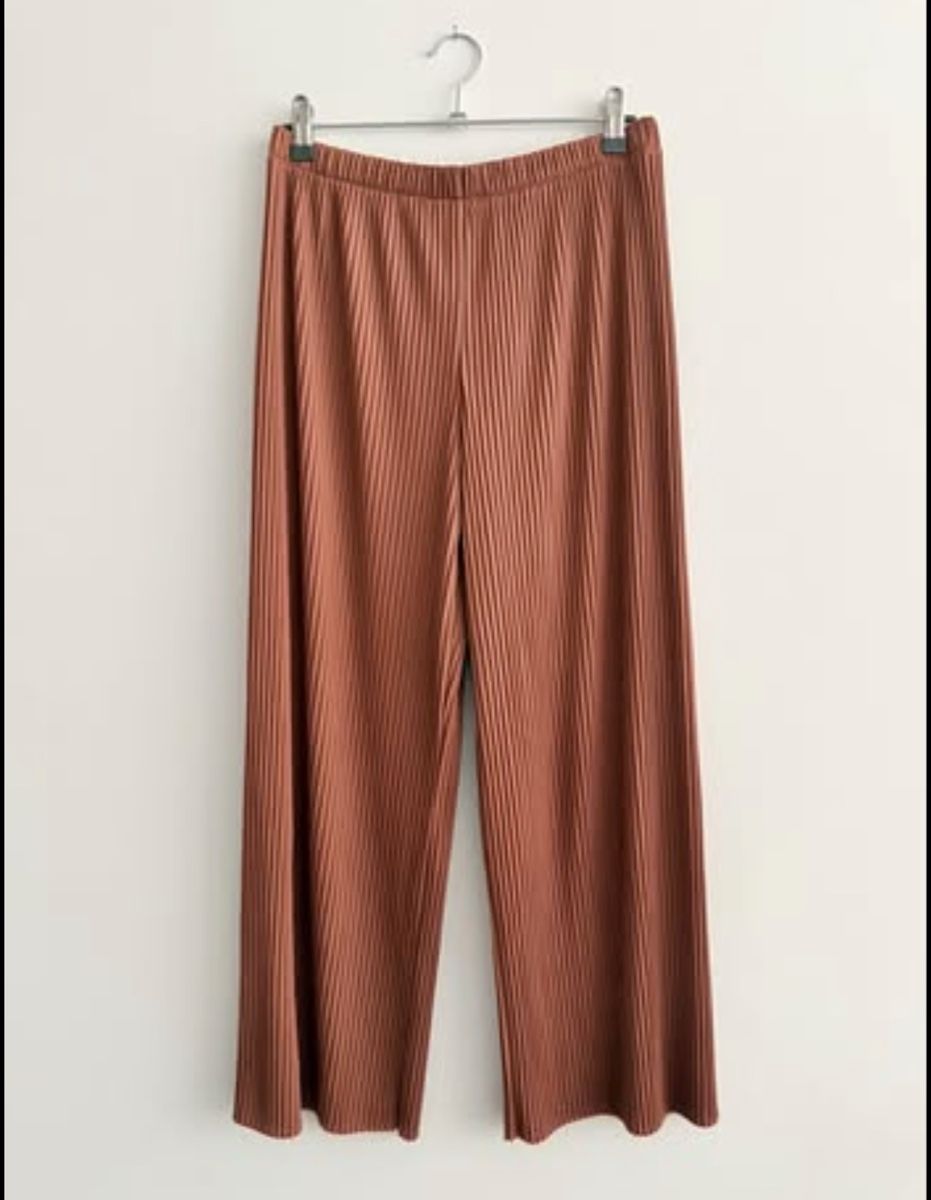 Oysho Hosen: OYSHO Hose – Gebraucht aus Dietikon von turicum_77