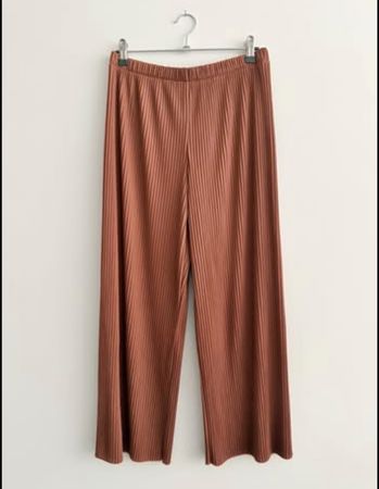 OYSHO Hose