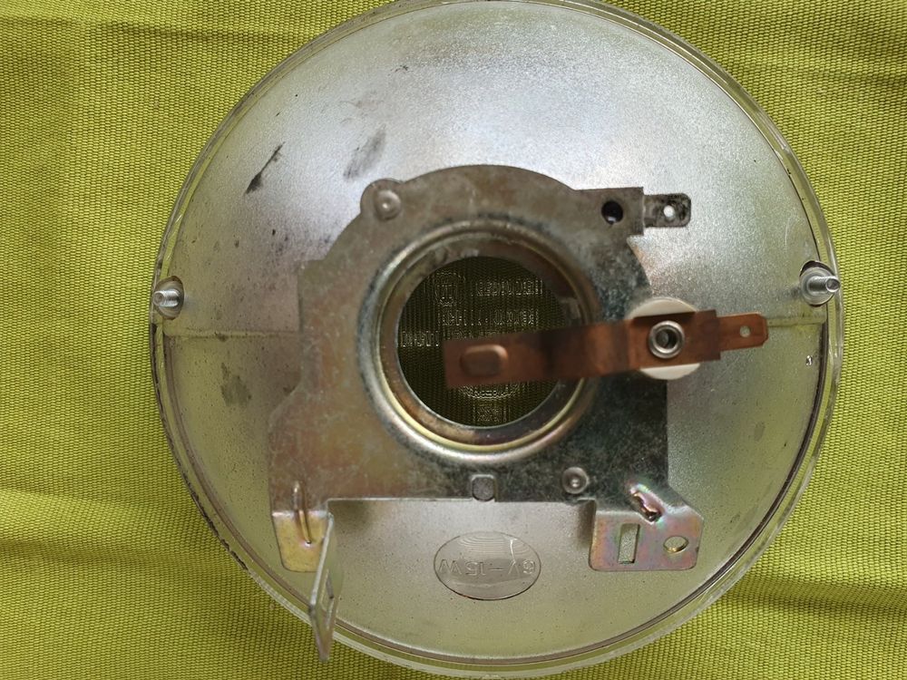 Placeholder Image