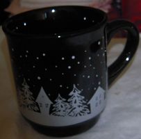 Tasse