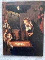 Du Kulturmagazin 178 Weihnachten 1955