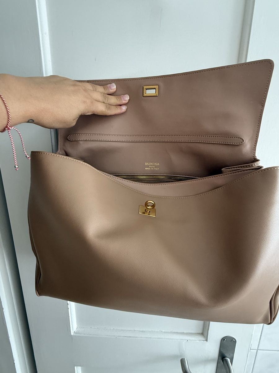 Borse da donna: Dupe Designertasche – Nuovo (secondo la descrizione) da Zürich venduto da van_h9h7 2