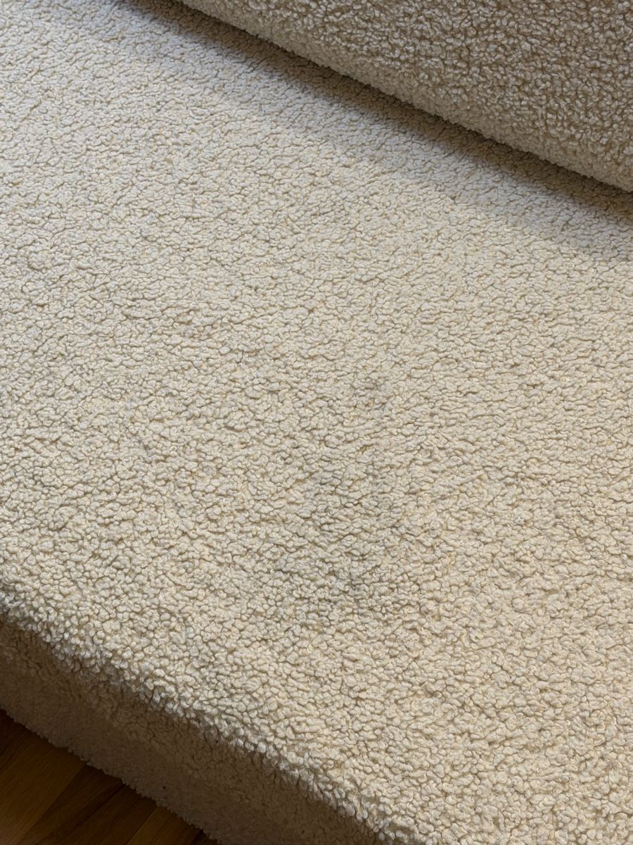 Divani: My Funzy Spielsofa Teddy – Usato da Winterthur venduto da lso_q2dw 1