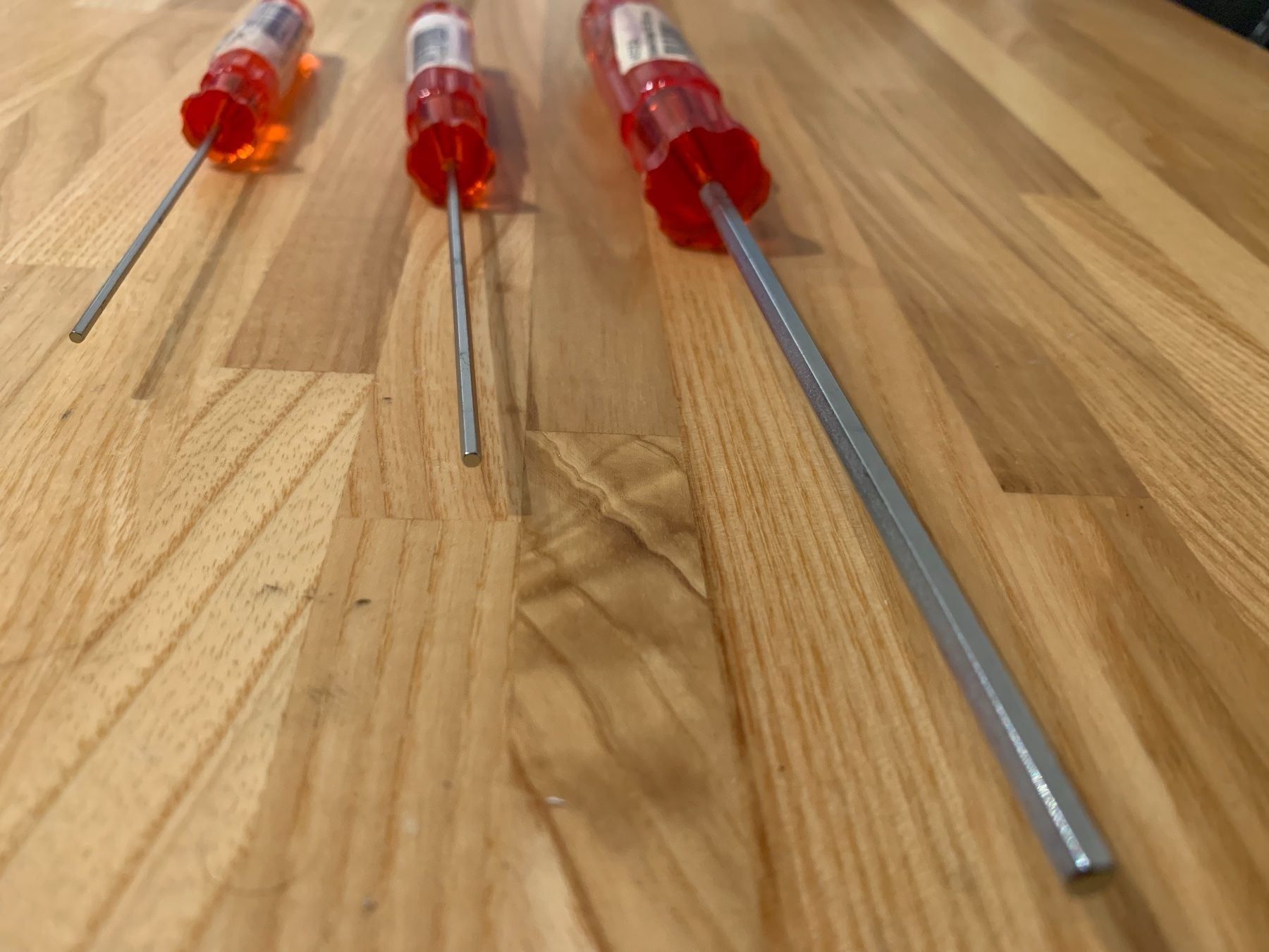Swiss Tutti gli attrezzi: Swiss Tools Werkzeug – Nuovo e nell'imballaggio originale da Wettingen venduto da stern910 2