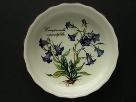 Kleine feuerfeste Form * BOTANICA * von Villeroy & Boch