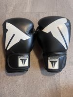 Boxhandschuhe Throwdown 10oz