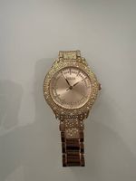 Guess Uhr Damen