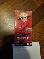 One Piece OP13 Display TCG Sammelkarten New