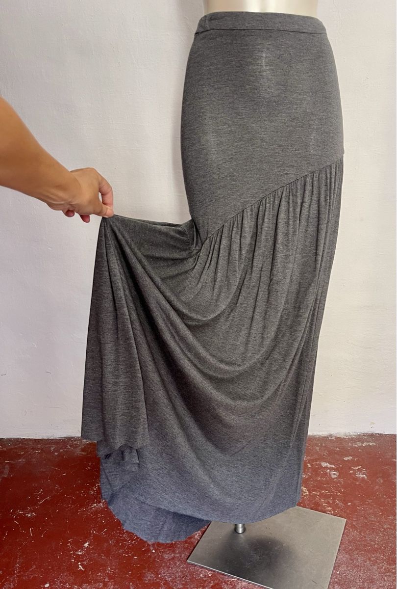 Gonne: Haute hippie skirt – Usato da Barna venduto da orbuyorcry