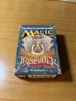 MTG Trugbilder 60 Karten