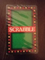 Kartenspiel