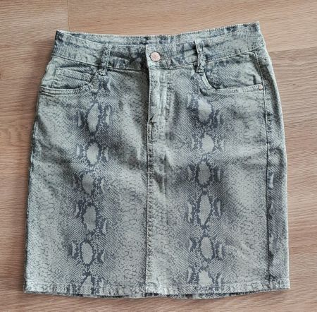 30090SE – Jupe – F-36 (XS)