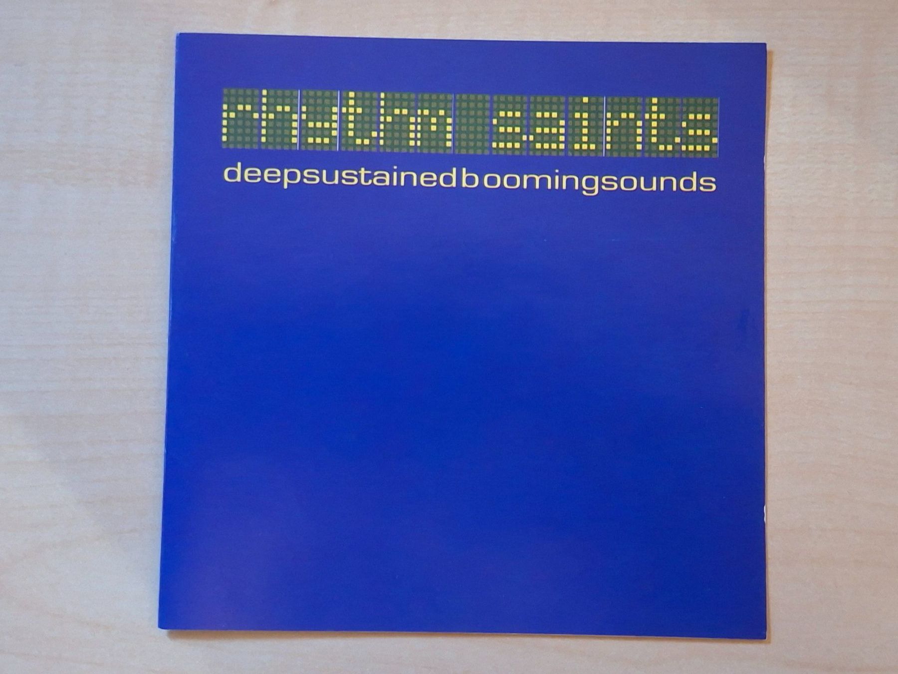 CD: 7x CD's. Techno/Dance: Scott Blackwell, mindbender, deitipho – Usato da Glashütten venduto da Christheswiss 7