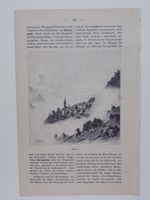 Russo Onsernone Ticino