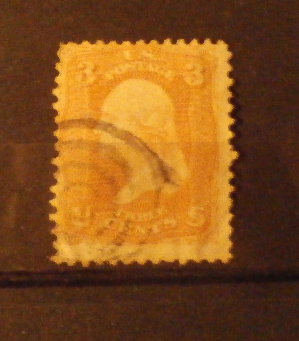 Tutti i francobolli: USA 1861 Freimarken – Nuovo (secondo la descrizione) da Kehrsatz venduto da Bernherb2