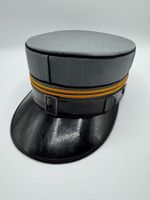 Muetze/ Uniformmuetze