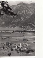 Seedorf ca. 1945