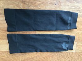 Assos Kniewaermer p1 und Size1