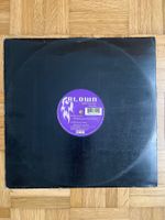 Geoff da Chief Hardcore Vinyl