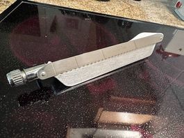 Tenera Universalmesser