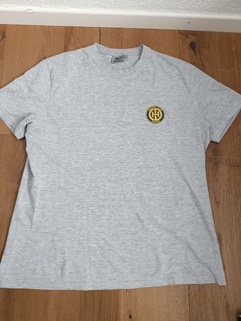 HCD T-Shirt L