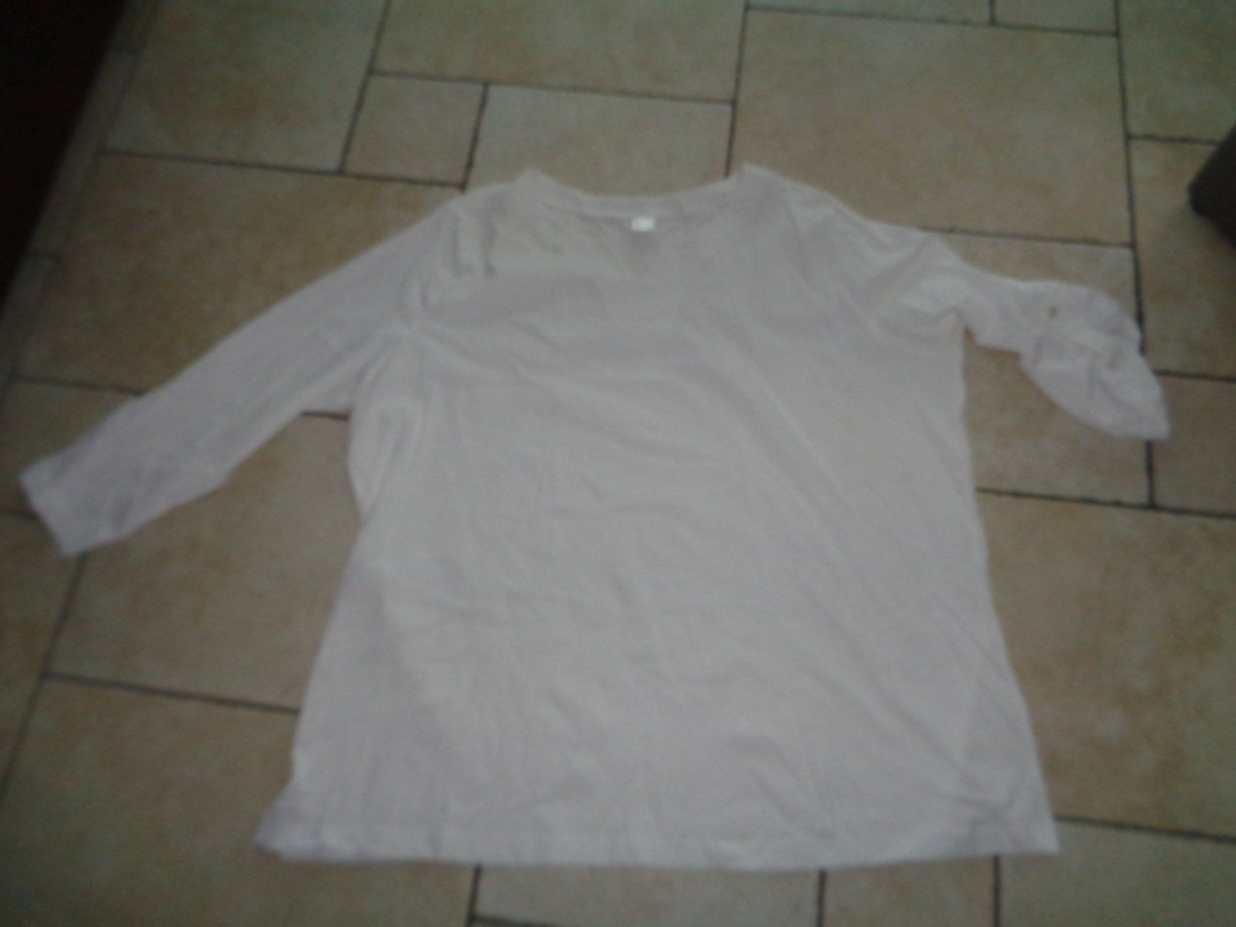 Pulls & Sweat-shirts: Sweatshirt  Grösse 56 – D'occasion à Kreuzlingen par Robi-2003