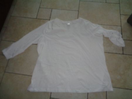 Sweatshirt  Grösse 56