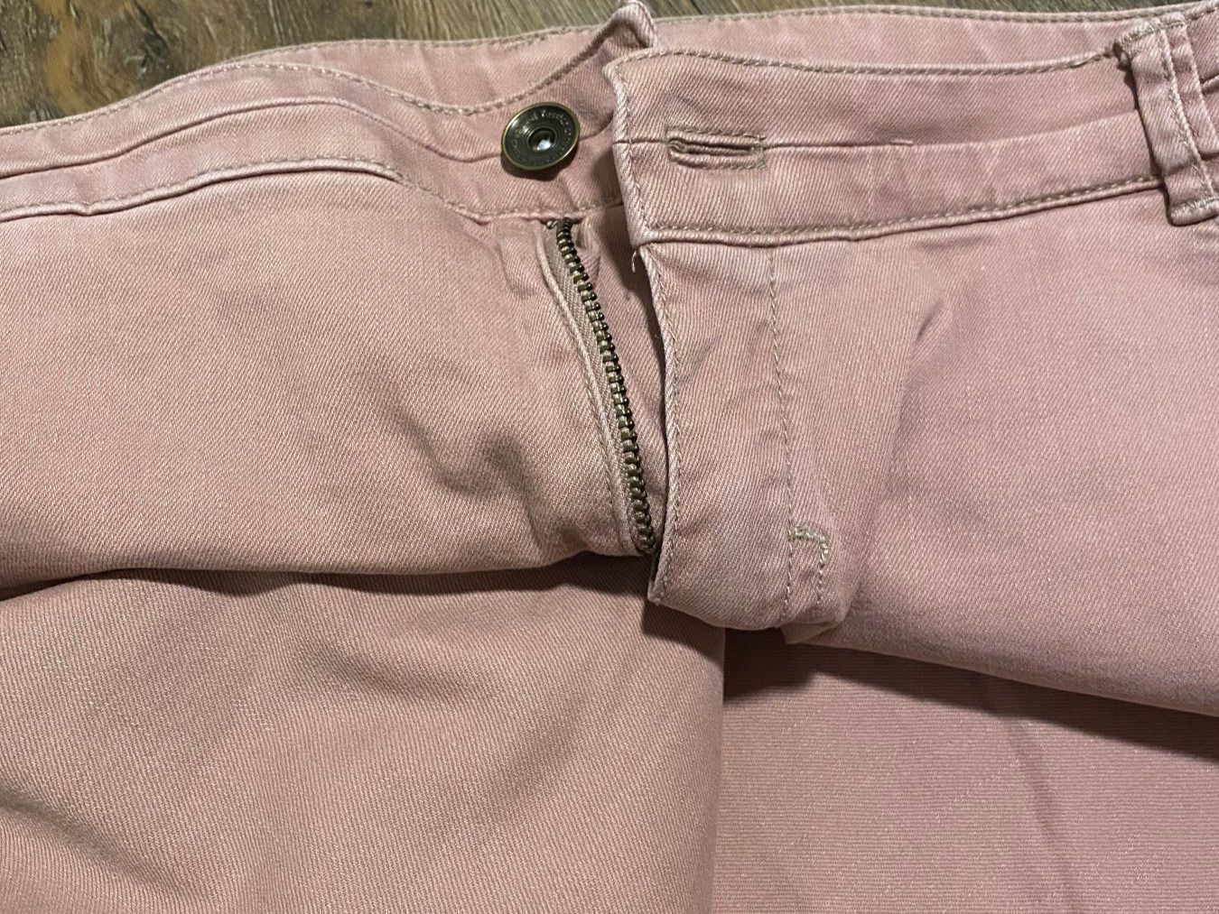 Hosen: Damen Hosen-Set Gr. 46 – Gebraucht aus Wolfwil von Piccola87 2