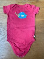 Frugi Body Grösse 62/68