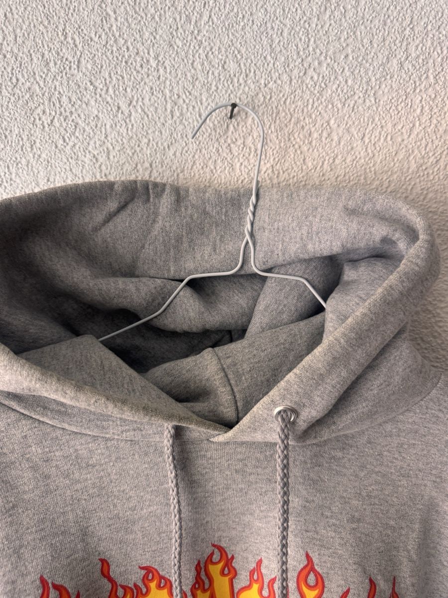 Pulls & Sweat-shirts: Trasher Hoodie – D'occasion à Baden par psc_tbw2 3