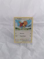 Piafabec - Pokemon Card