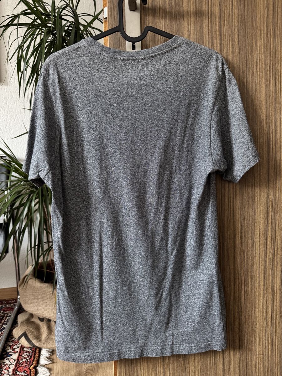 T-shirt: Original Kenzo T-shirt  – Usato da Zürich venduto da WKND93 3