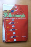 Rico Peter - Schweizer Volksmusik - AT Verlag, 1979