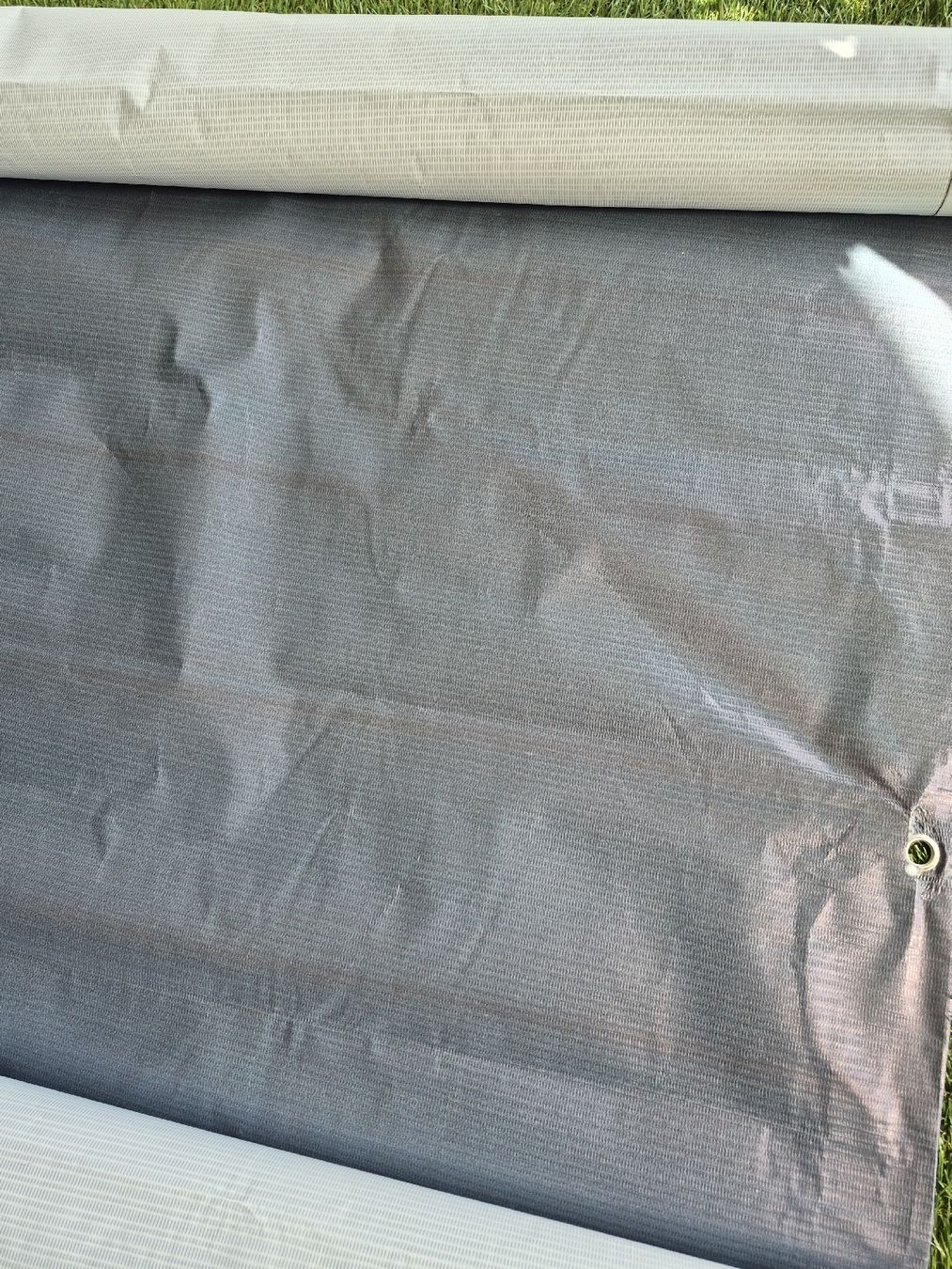 Altro: Blache 4.5x0.90 – Usato da Baar venduto da Nira60 1