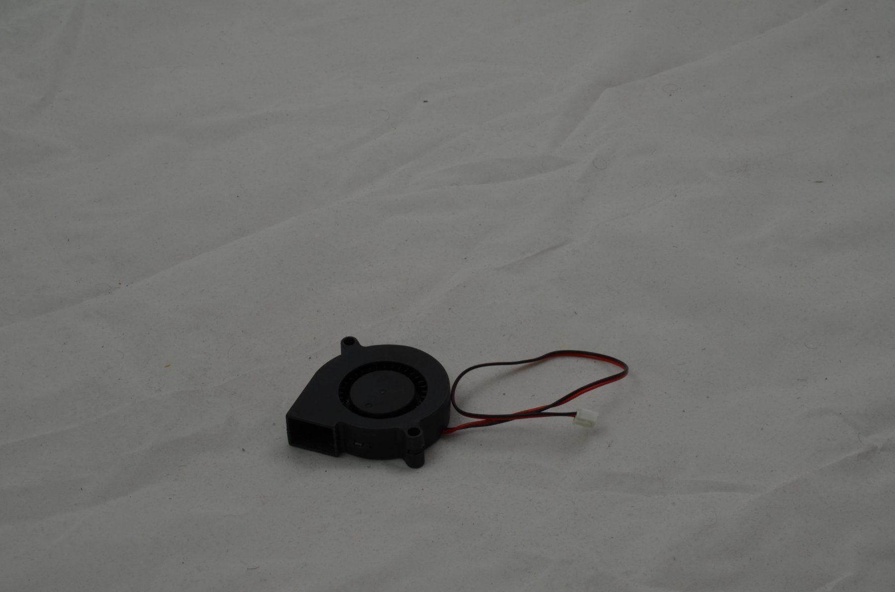 Creality 3D Drucker: Diverses CR10 3D Drucker Zubehör – Gebraucht aus Buchs AG von taxontools 2