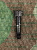 Schraube für Pistolengriff Ord. 1957 für Sturmgewehr 57