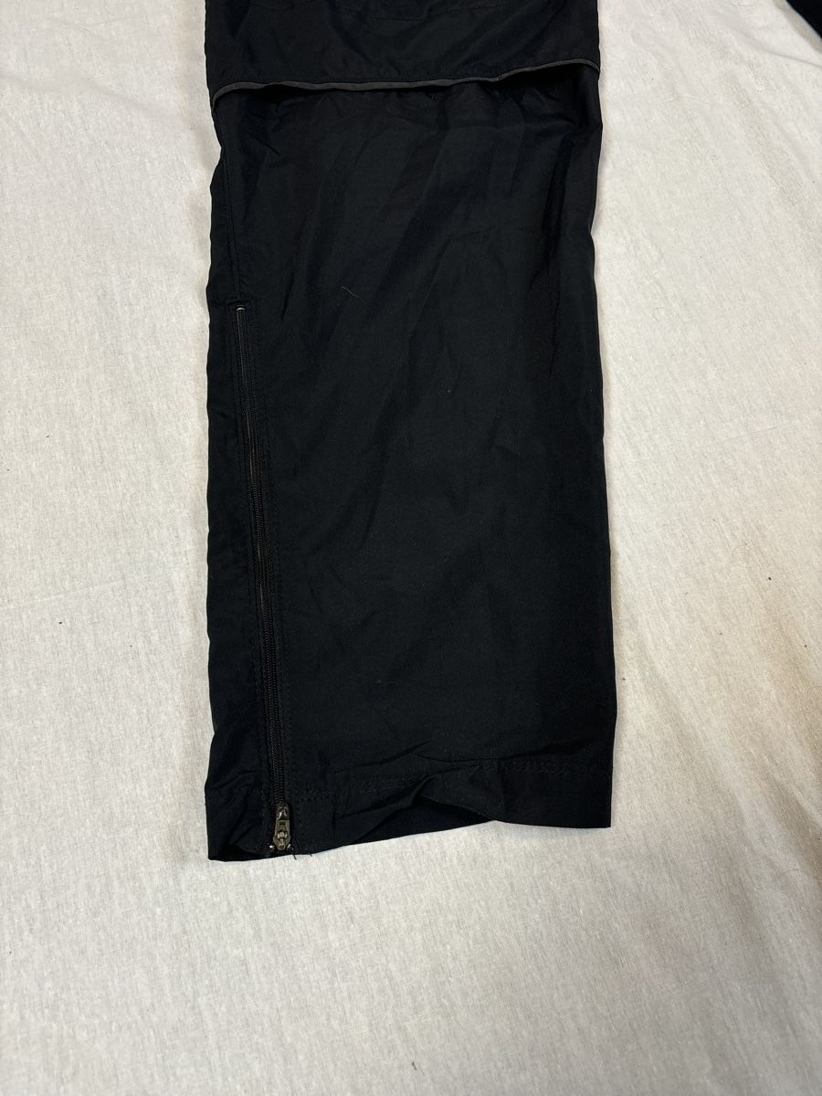 Nike Pantalons: Nike Trainingshose – Neuf (Voir description) à Lindau par KT_Vintage 5