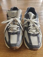 New Balance 530 MR530ACS, Grösse 37.5 – nur einmal getragen