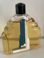 Vintage Cologna "Maderas de Oriente" von Myrurgia, 50ml