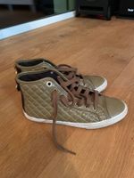 Schuhen